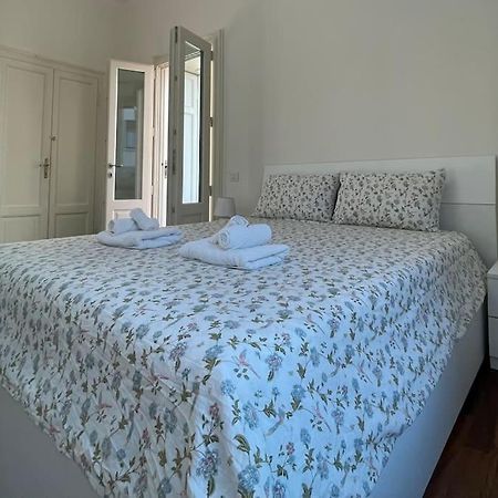 Bg Central President Suite Con Parcheggio - Vista Citta Alta Bergamo Exterior photo